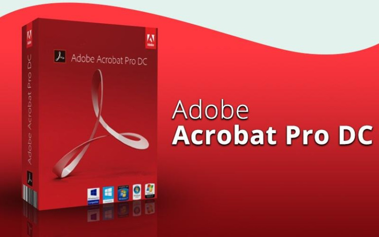 2 cách chuyển file PDF sang PowerPoint (PPT) - Miễn phí 2022