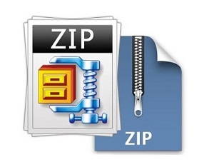 Hướng dẫn nén và giải nén file PDF thành file ZIP mới nhất hiện nay