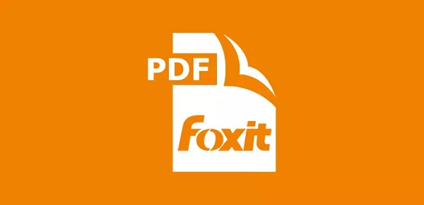 foxit-reader