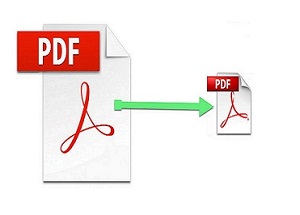 Top 7 website nén file PDF trực tuyến phổ biến nhất hiện nay