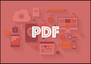 Top 5 công cụ nén file PDF trên máy tính mà ai cũng nên biết!