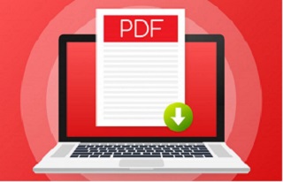 Top 4 phần mềm nén file PDF trên máy tính tốt nhất hiện nay