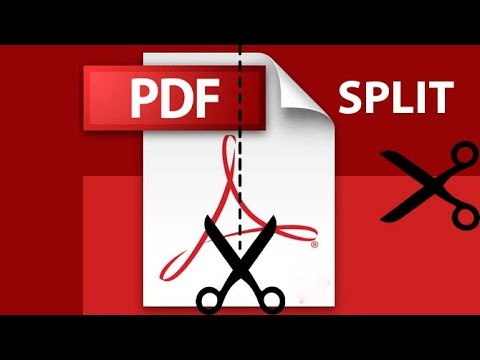 5 Cách cắt file PDF đơn giản, nhanh chóng có thể bạn chưa biết!