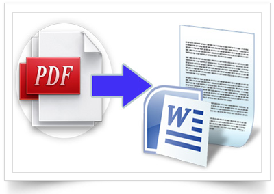 Chuyển đổi PDF sang Word online