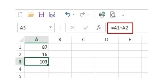Excel là gì? Những điều cơ bản về ứng dụng xử lý bảng tính của Microsoft