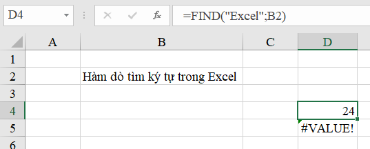 ham do tim ky tu trong Excel 02