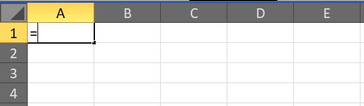 3 cách kết nối dữ liệu giữa 2 sheet trong Excel hiệu quả