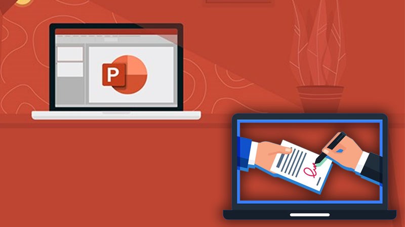 Tìm hiểu PowerPoint là gì và những điều cơ bản về phần mềm tạo trình chiếu tốt nhất đến từ Microsoft