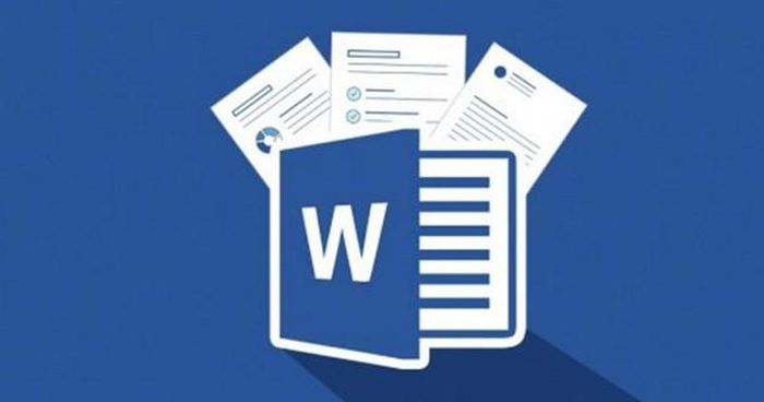 Hướng dẫn chi tiết cách ghép file Word 2021 bạn nên biết