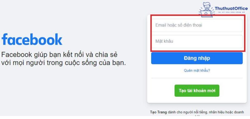 Các tính năng chính của Gmail là gì?