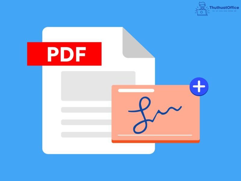 PDF là gì