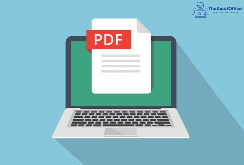 PDF là gì? Nguyên nhân khiến một định dạng tồn tại và phổ biến nhiều đến thế 1