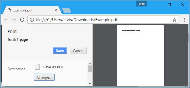 Hướng dẫn chi tiết 4 cách copy file PDF không cho copy 8