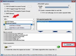 Ảnh File.pdf Tổng hợp hướng dẫn chuyển ảnh sang PDF từ A – Z