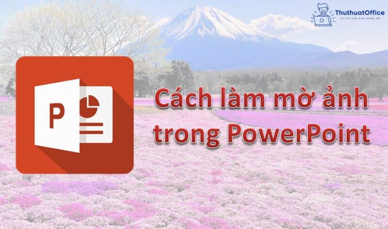 Mở ảnh trong PowerPoint là một trong những bước quan trọng để bắt đầu xây dựng bài thuyết trình của bạn. Hãy xem hình ảnh để tìm hiểu cách mở ảnh trong PowerPoint một cách dễ dàng và nhanh chóng.