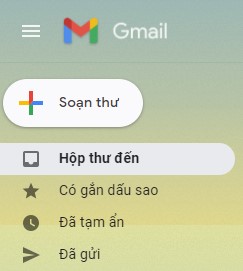 Cách gửi Powerpoint qua Gmail