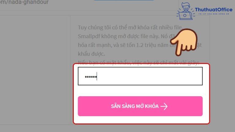 3 cách copy file PDF cực nhanh, cực dễ mà bạn nên biết