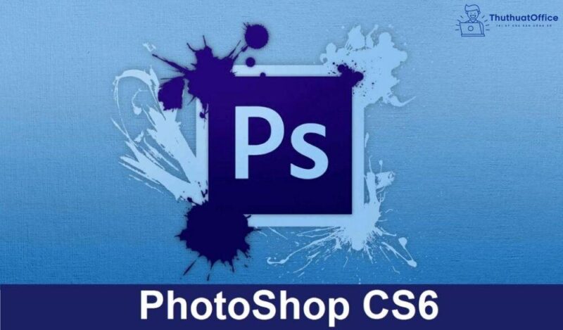 Hướng dẫn xuất file PDF trong Photoshop nhanh và hiệu quả