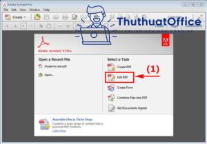 3 cách copy file PDF cực nhanh, cực dễ mà bạn nên biết