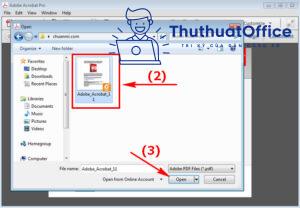 3 cách copy file PDF cực nhanh, cực dễ mà bạn nên biết