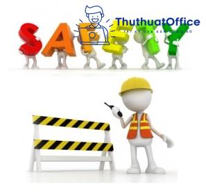 An toàn lao động là gì? 6 việc cơ bản để thực hiện đủ an toàn lao động