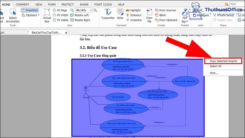 Cách copy file PDF 17