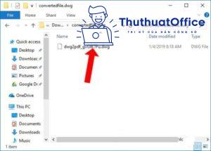 3 cách copy file PDF cực nhanh, cực dễ mà bạn nên biết