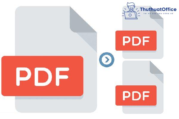 7 cách xuất file PDF trong AI và cách lưu định dạng đơn giản