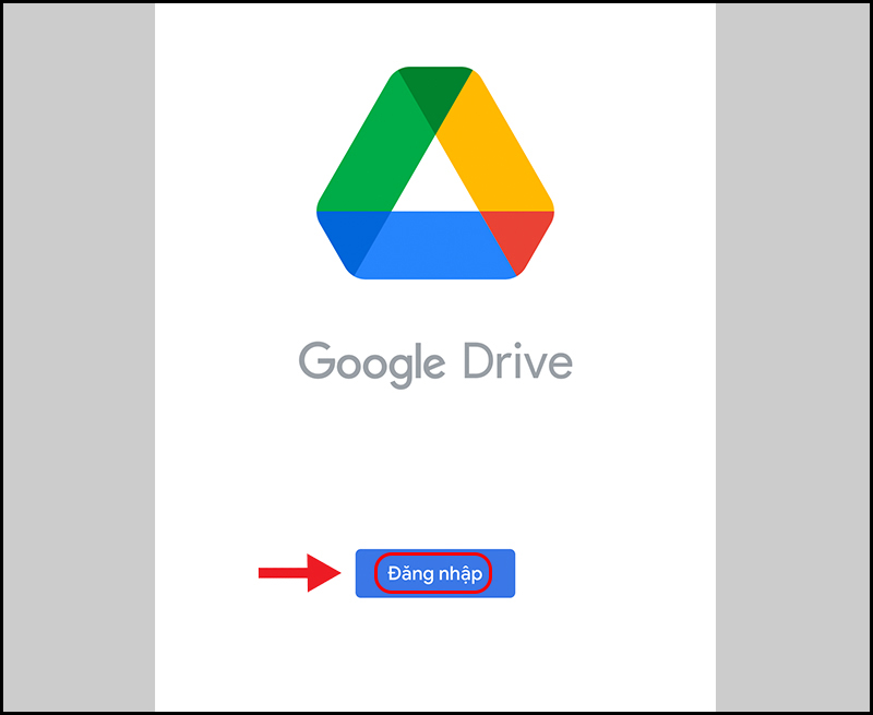 Google Drive là gì? Hướng dẫn cài Google Drive chi tiết cho người mới 14