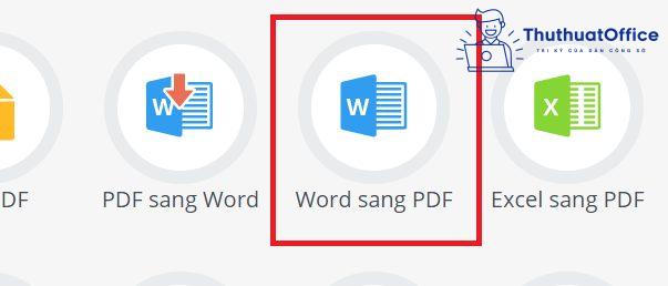 Cách tạo file PDF từ Google Docs