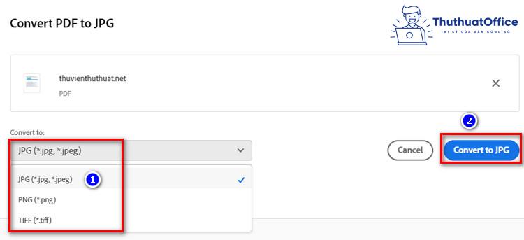 7 Cách copy hình ảnh từ file PDF sang Word đơn giản không lo bị lỗi 3 cách copy hình ảnh từ file PDF sang Word