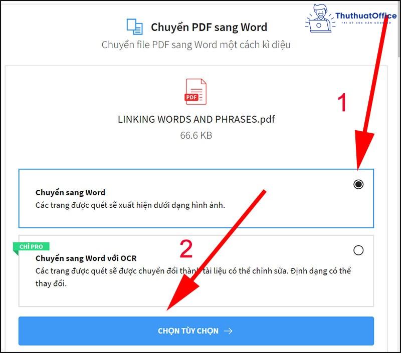 7 Cách copy hình ảnh từ file PDF sang Word đơn giản không lo bị lỗi 6 cách copy hình ảnh từ file PDF sang Word