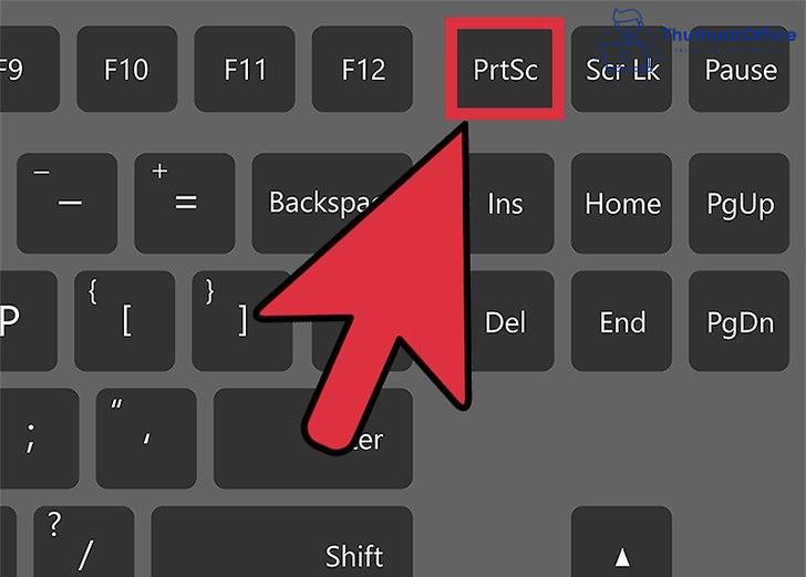 7 Cách copy hình ảnh từ file PDF sang Word đơn giản không lo bị lỗi 8 cách copy hình ảnh từ file PDF sang Word