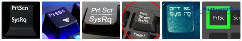 7 Cách copy hình ảnh từ file PDF sang Word đơn giản không lo bị lỗi 9 cách copy hình ảnh từ file PDF sang Word