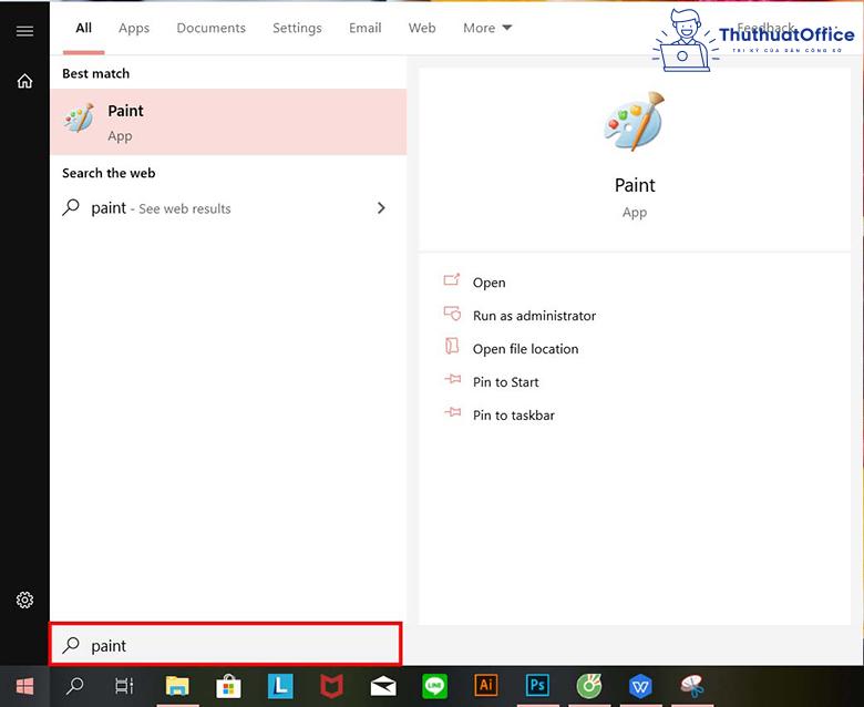 7 Cách copy hình ảnh từ file PDF sang Word đơn giản không lo bị lỗi 10 cách copy hình ảnh từ file PDF sang Word