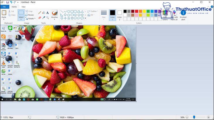 7 Cách copy hình ảnh từ file PDF sang Word đơn giản không lo bị lỗi 11 cách copy hình ảnh từ file PDF sang Word