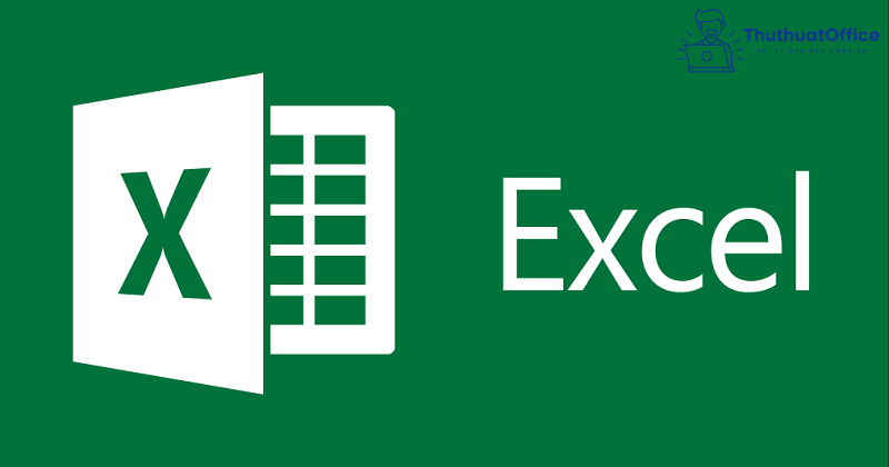 Cách copy công thức trong Excel đơn giản nhất