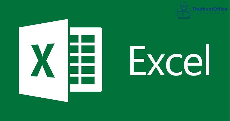3 bước khắc phục in không hết trang trong Excel