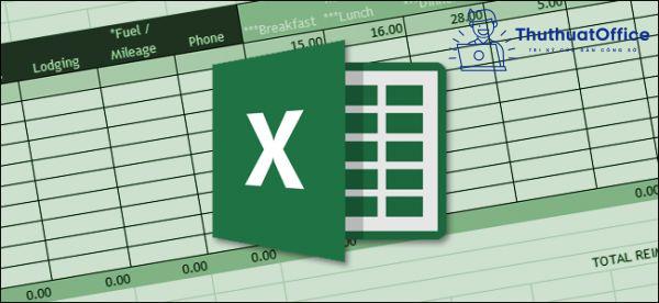 3 bước chèn ảnh vào Excel không phải ai cũng biết