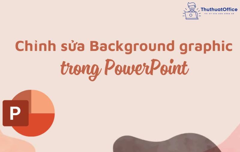 Bạn muốn thay đổi hình nền PowerPoint để tăng tính thẩm mỹ cho trang trình bày của mình? Điều này không còn là vấn đề khi bạn biết cách chỉnh sửa. Hãy xem hình ảnh liên quan để biết thêm chi tiết.