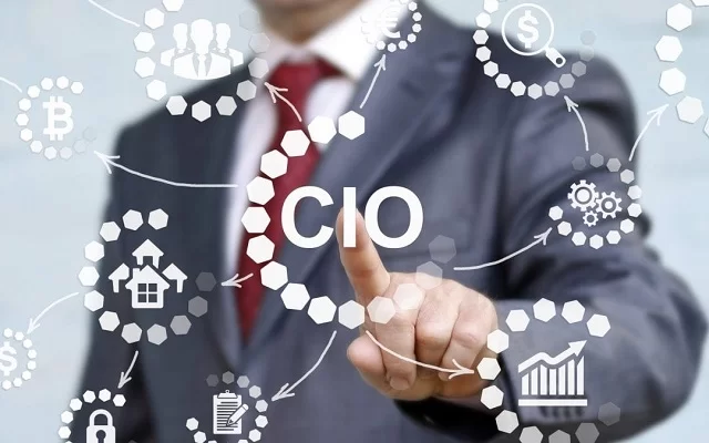 CIO là gì? Trách nhiệm, vai trò và cách để trở thành một CIO chuyên nghiệp mà chắc hẳn nhiều người chưa biết
