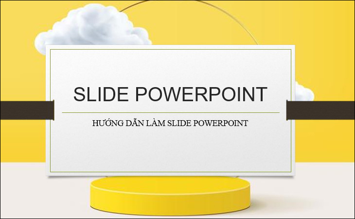cach-lam-powerpoint-don-gian