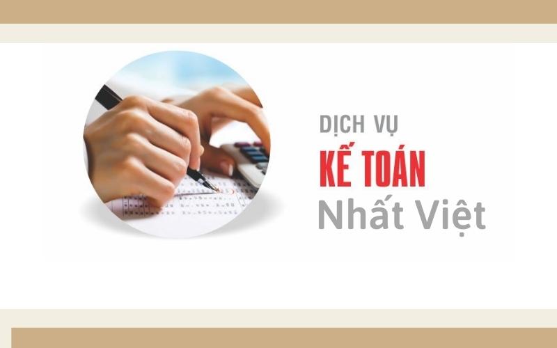 Dịch vụ kế toán trọn gói Đà Nẵng giá rẻ, uy tín | Kế toán Nhất Việt