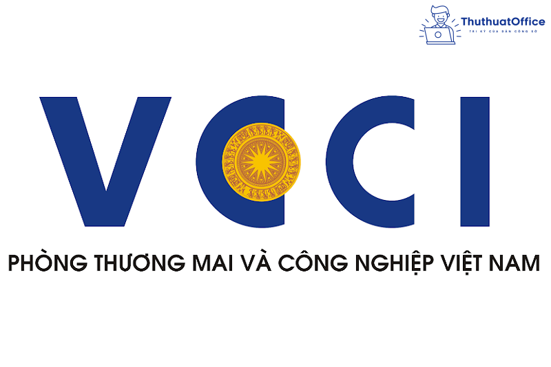 VCCI là gì