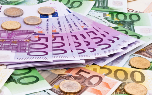 Đồng Euro của nước nào? Lịch sử, trị giá, các nước sử dụng