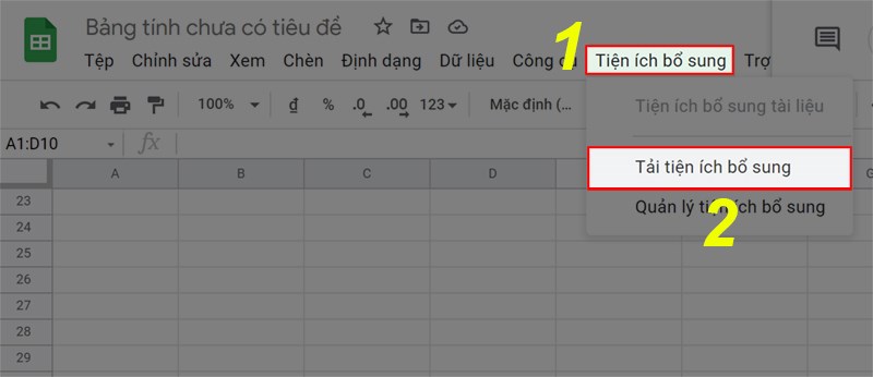 How to filter duplicate data using utility tools