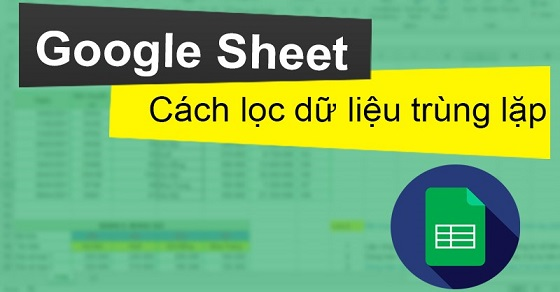 ow to highlight a word in google sheets is extremely simple