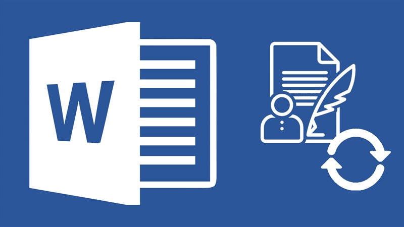 How to rename word document is super simple, you see now 1