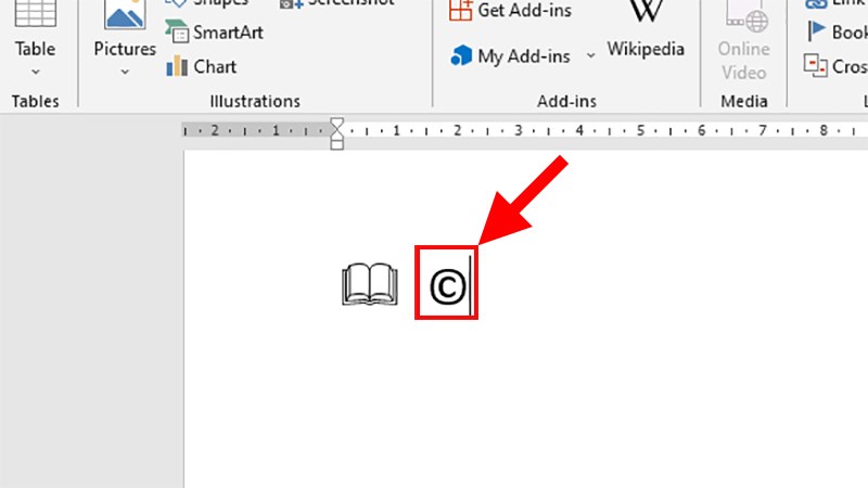 How To Display Non Printing Characters In Word Fast