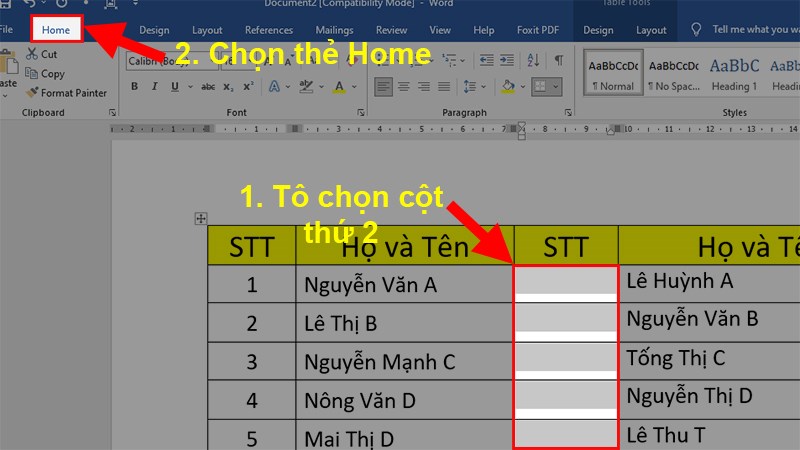 how-to-continue-numbering-in-word-for-all-versions